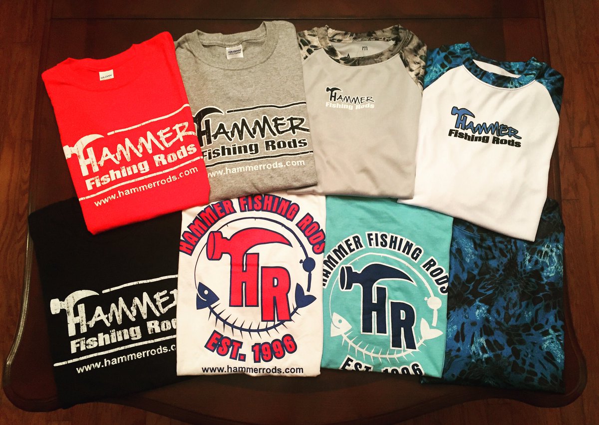 HammerRods's tweet photo. Hammer Gear @ https://t.co/rgW6jZHgev!  #hammerrods https://t.co/C2O3BF6LG5