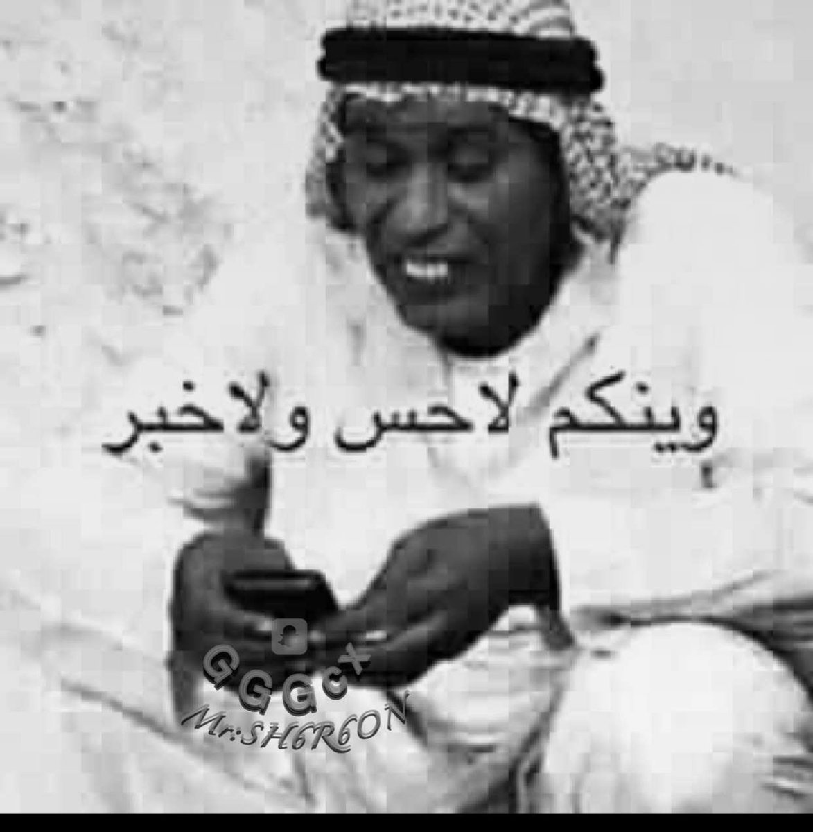 ittihad995's tweet photo. @kngh_911  https://t.co/roHhaCS4Yh