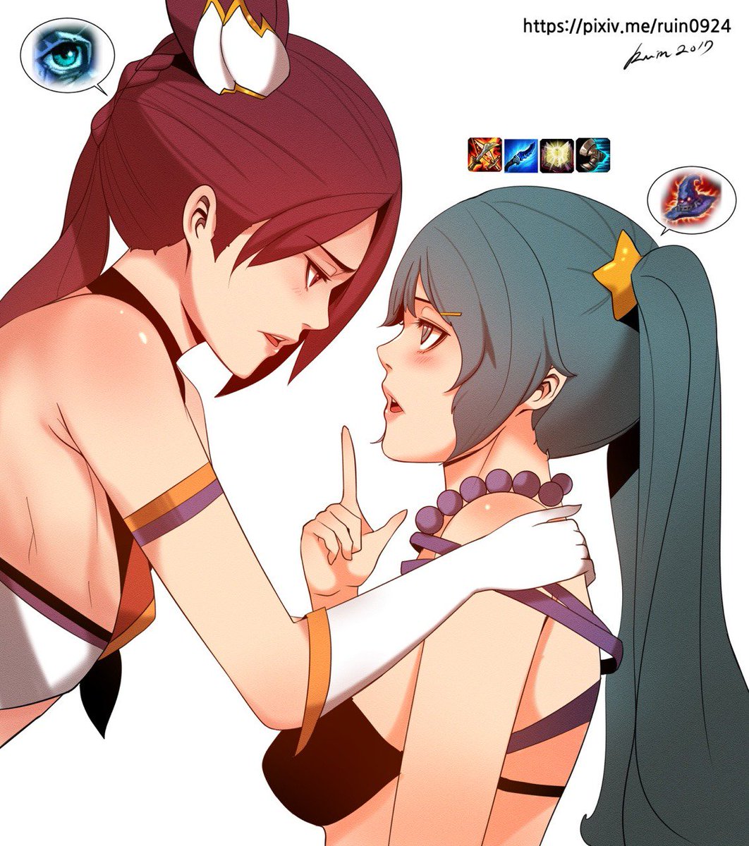 • Sᴏɴᴀ (@vxrtuosa) on Twitter photo 