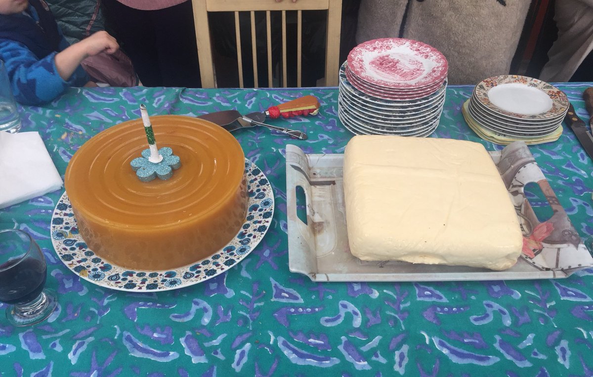 lautsab's tweet photo. Es esta la mejor torta argenta de la historia? Yo no tengo dudas https://t.co/jzbCwkuDP6