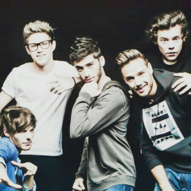 AdamariFabela's tweet photo. #NuevaFotoDePerfil https://t.co/1cTPYuQJH8