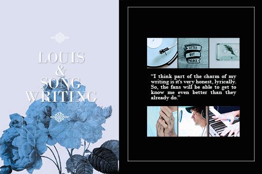 WhyLarryIsReal's tweet photo. darling https://t.co/FMY1k3Ik44