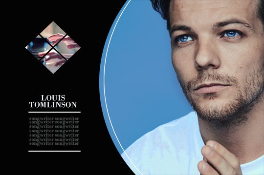 WhyLarryIsReal's tweet photo. darling https://t.co/FMY1k3Ik44