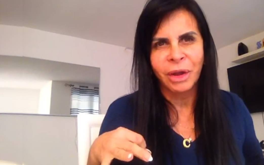 Mores QUERO PONTUAR

#BetaAjudaBeta 
#TimBetaAjudaTimBeta 
#TimBeta