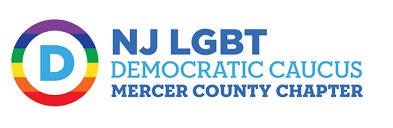 MercerDemsNJ's tweet photo. Mercer County LGBT Democratic Caucus Fundraiser &amp; Endorsement Ceremony
Tue, August 22nd, 5pm – 7pm @TrentonSocial - https://t.co/AIq5juCxJS https://t.co/LhFvnUBkxQ