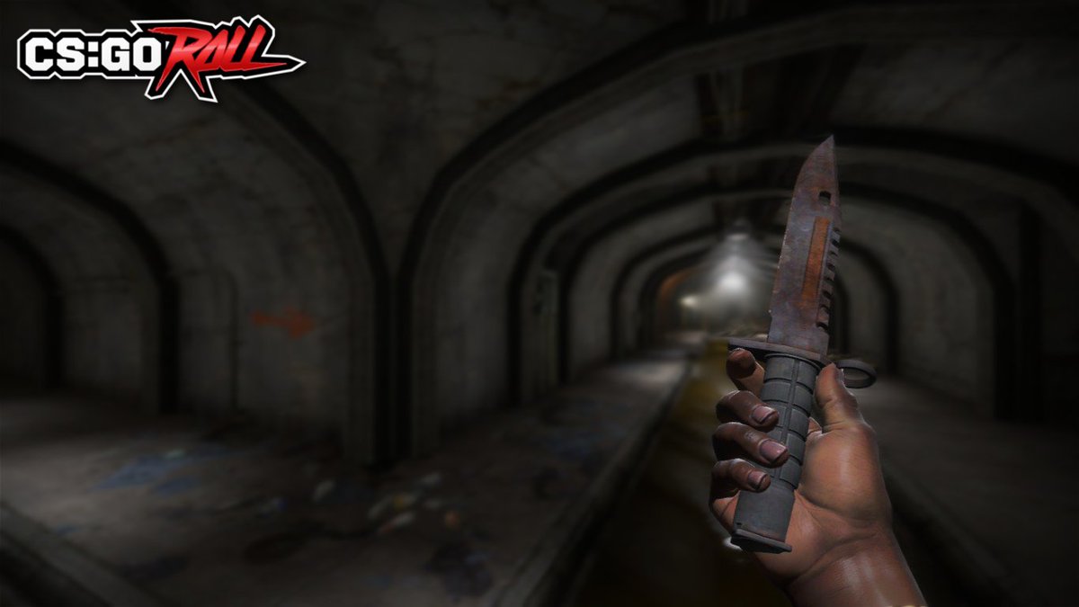 csgoroll on twitter m9 bayonet rust coat bs rt follow