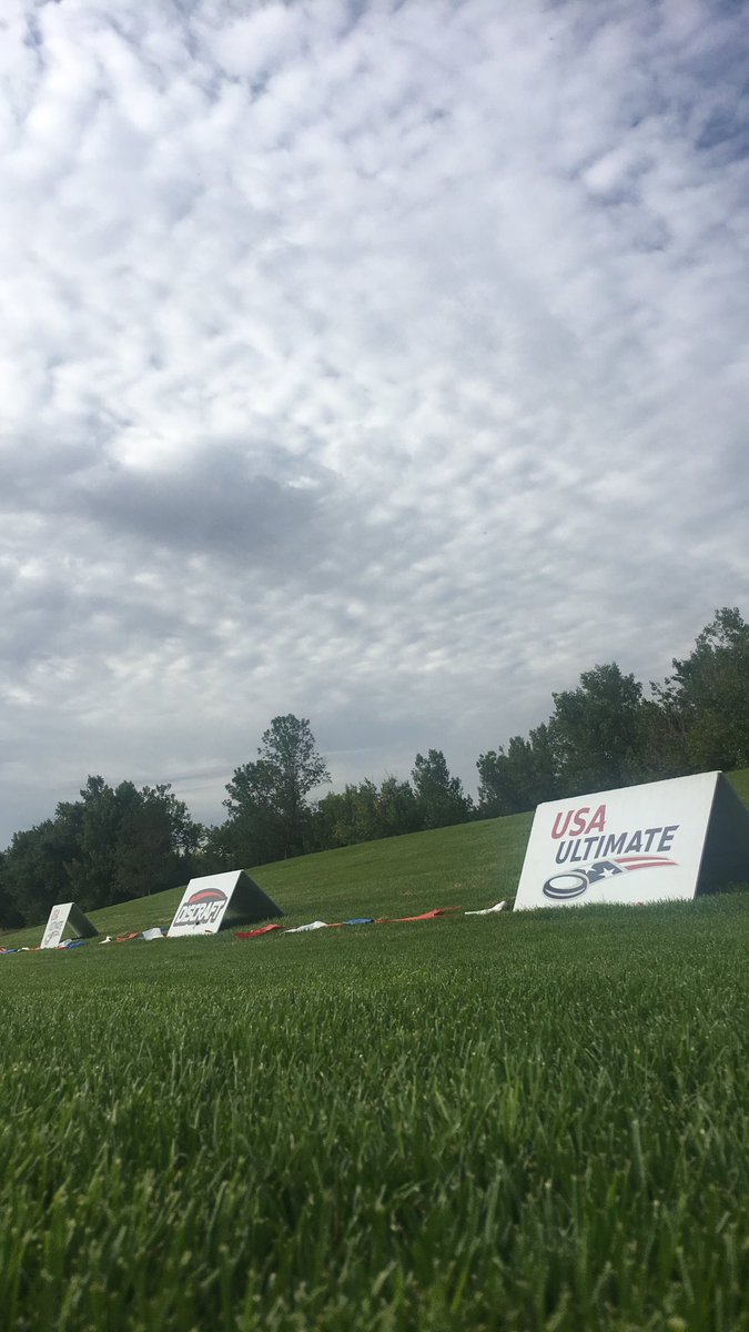 mint_ultimate's tweet photo. What a sentiMINTal tournaMINT weekend with a MINTastic team surrounded by a moMINTous community. Incredible. ExtraMINT! #squad #MastersNats https://t.co/ewU9aJ9nBM