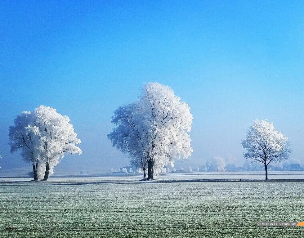 LandscapePlaces's tweet photo. Bavaria Germany https://t.co/CKGg2vTE35