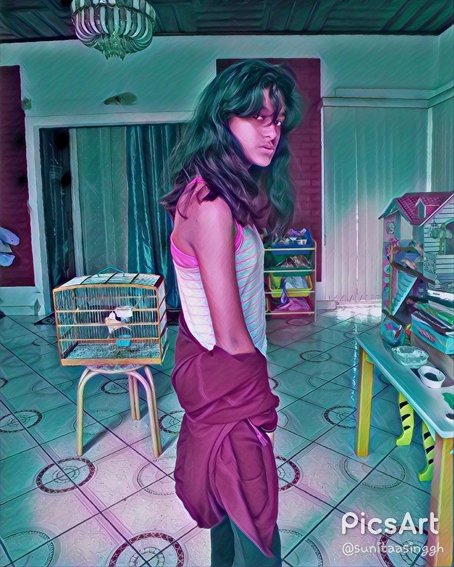 quinzey7's tweet photo. ...... https://t.co/0cD4EaMo5y