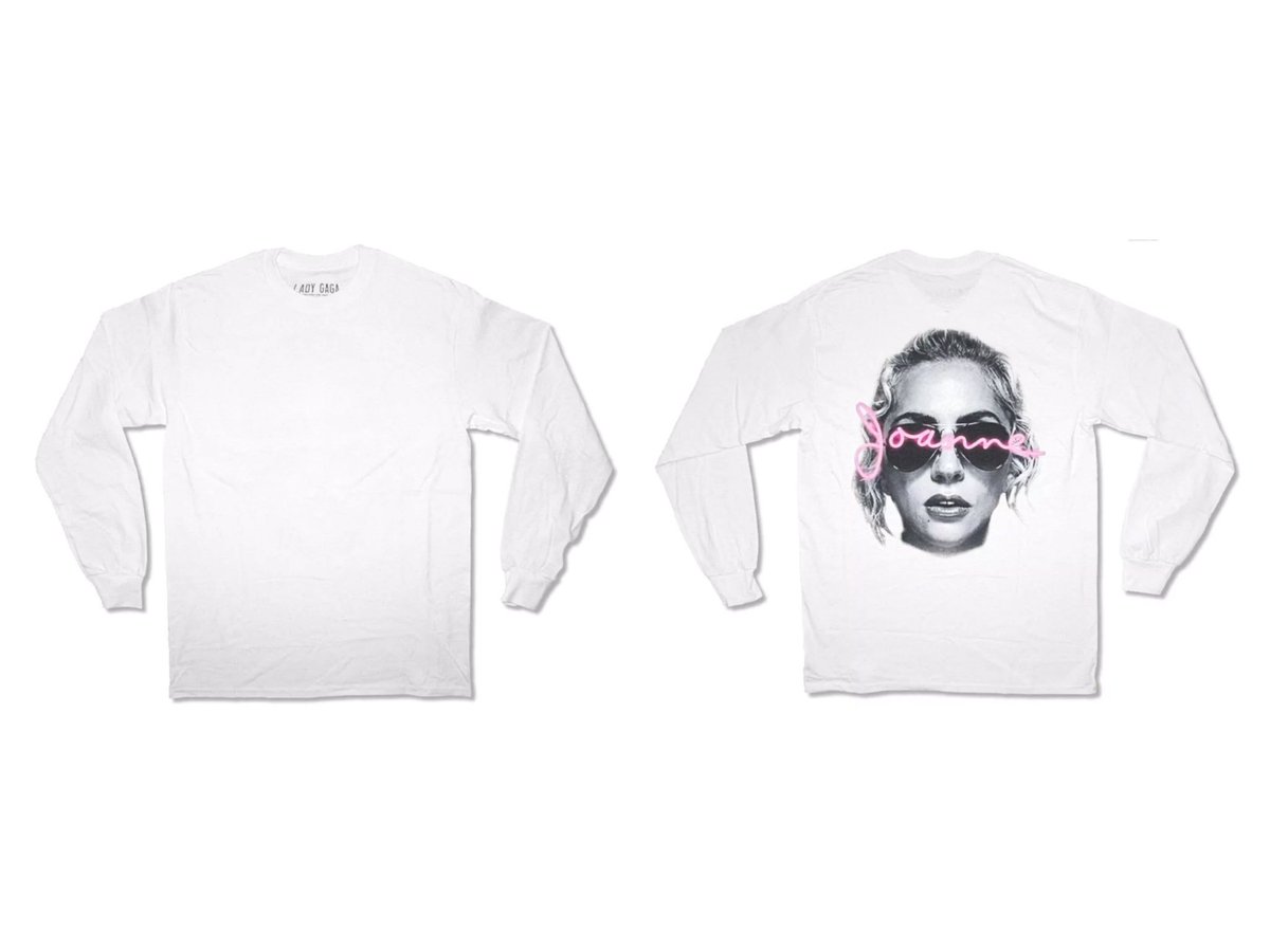 LGTourNews's tweet photo. Giveaway contest! 🌟
RT to win one of the following shirts!
One winner will be chosen on August 1 💞
Must be following to win &amp; good luck! 🦄 https://t.co/OvB9SFbtq9