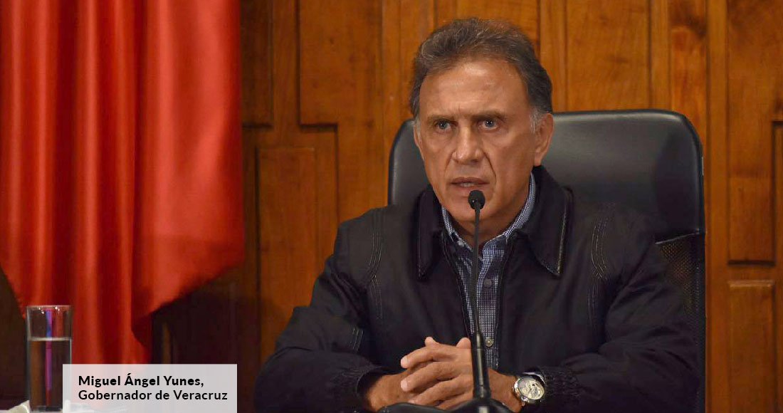 SinEmbargoMX's tweet photo. Yunes prometió que, con él, en 60 días habría paz en Veracruz; van 8 meses, y la violencia es más cruda
https://t.co/sZpEHSv5wO https://t.co/KoiuD1vI3q