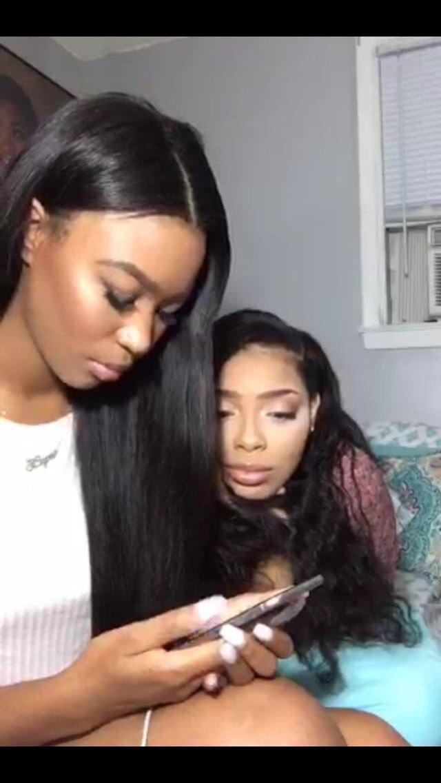 StealingHearts_'s tweet photo. When ur best friend examines your paragraph to make sure you don't sound like a weak bitch https://t.co/3kpDHva8xt
