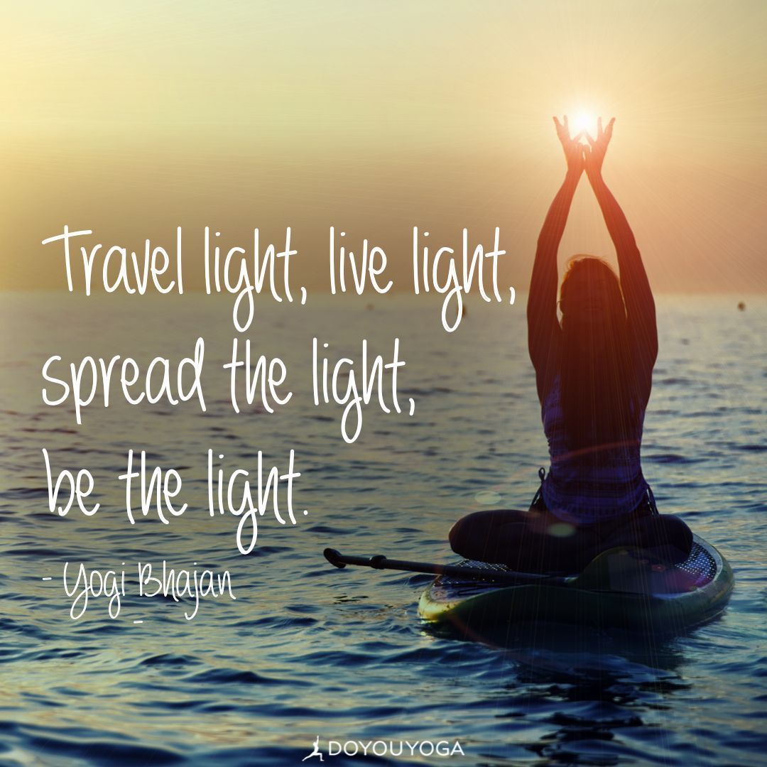 DOYOUYOGA's tweet photo. Always 🙏🌟

#qotd #quote https://t.co/R93Vkri4BI