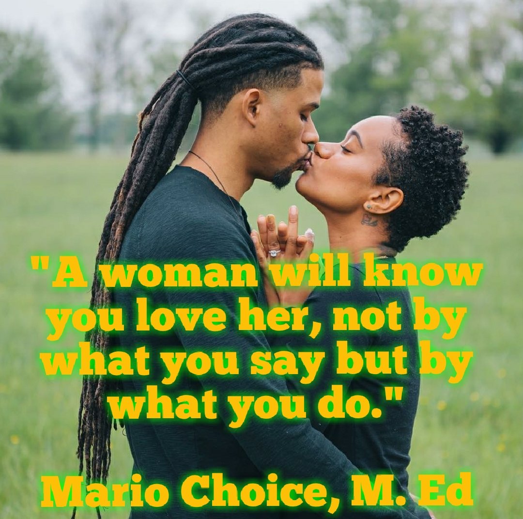 MarioBChoice tweet picture