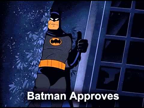 perseveranceink's tweet photo. @RPGKitchen @LofKyora @brominski @cognitivemerch @VeryOldHabits @pedr @ChaoticAnarachy @DissectingWrlds @Zos93 Thank you, Adam, and I hope you enjoyed your weekend 😎 https://t.co/WQUK4pIZtO