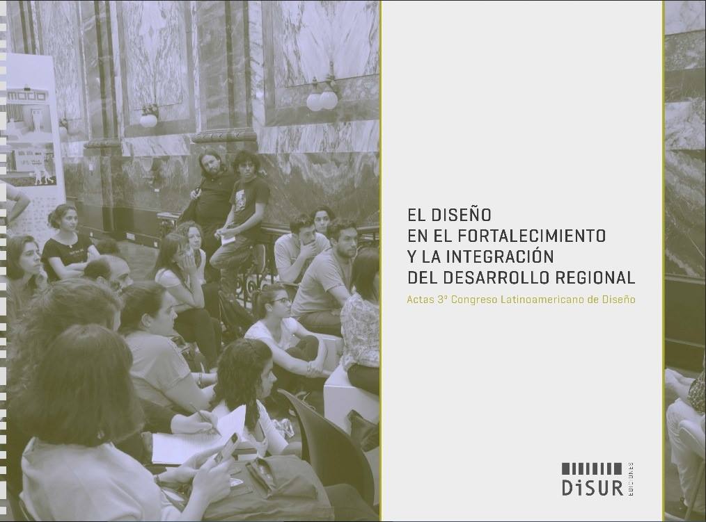 lipaarg's tweet photo. PUBLICACIÓN // Breve reseña de la #tesina de la Lic. Rocio Di Corrado // #Congreso de #diseño de la #RedDisur // https://t.co/7ExhZkkEqg https://t.co/szvfW8NCal