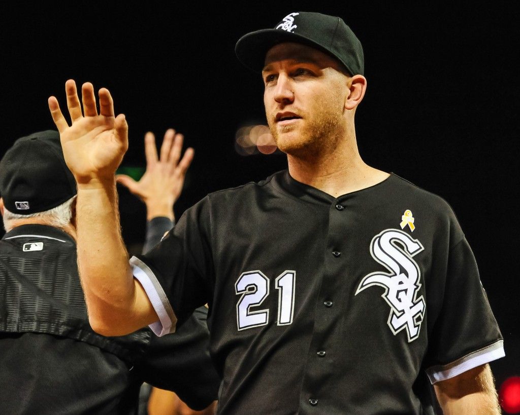 Cubs Fanz Home tweet media