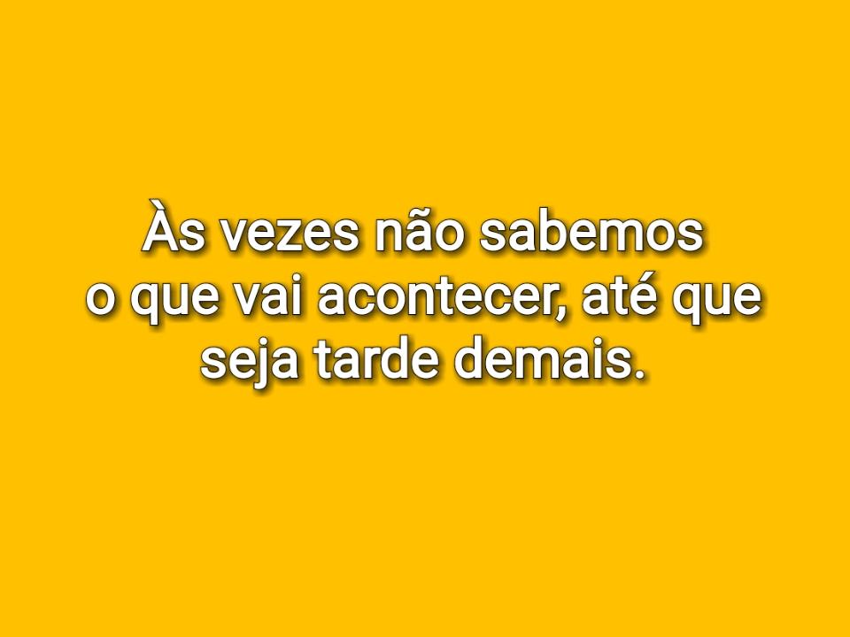 eliufr's tweet photo. #help #life #reflexao #pensamento https://t.co/QY2xp4aSCg
