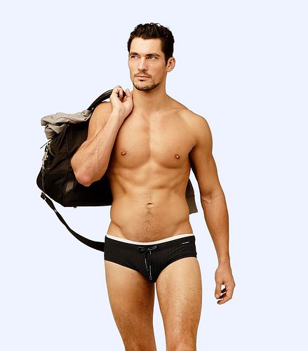 gandyisgod's tweet photo. Thick thighs ;) #GandySunday https://t.co/Dz62D58TLO