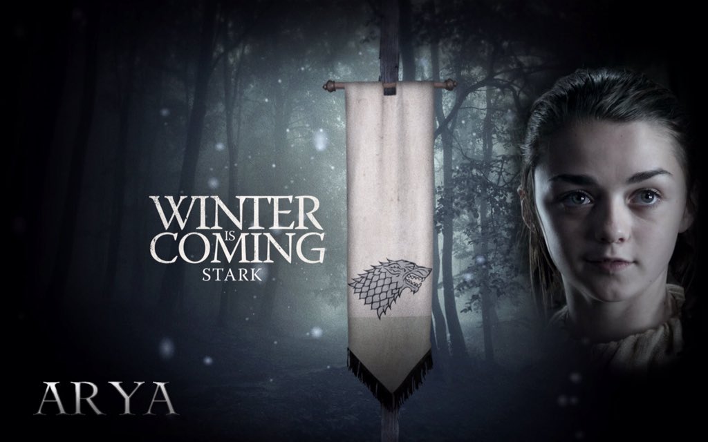 phlajones's tweet photo. Game of Thrones Night 💕💕💕💕 show starts in 10min #GameOfThrones https://t.co/PwhVveCCdt