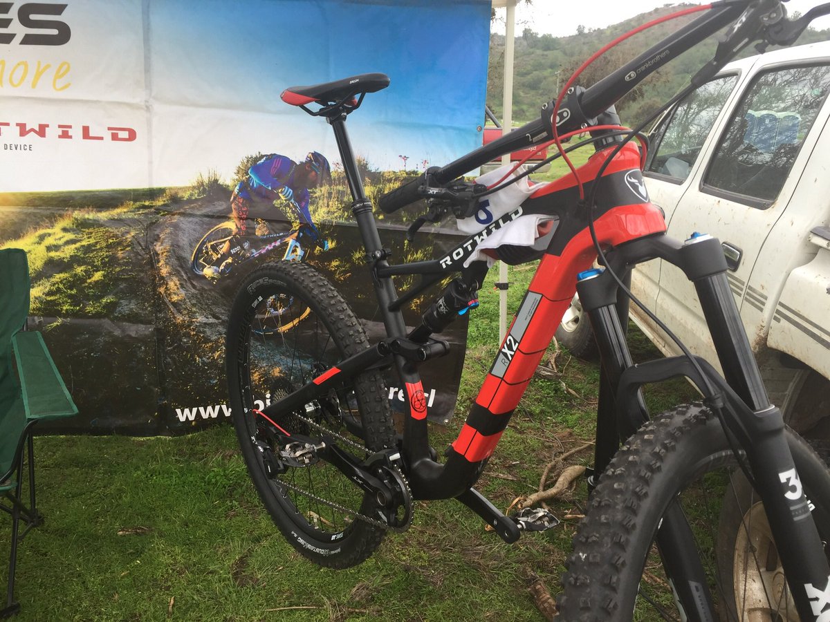 Bikes&more tweet media