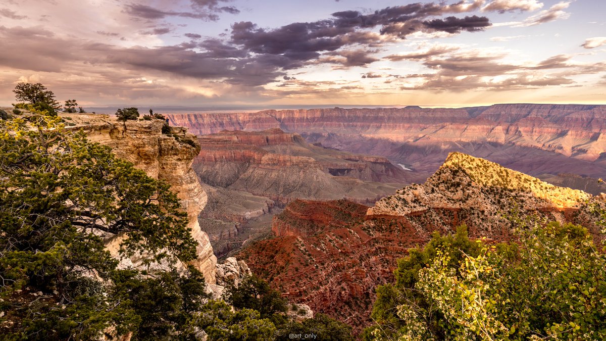 LandscapePlaces's tweet photo. Grand Canyon https://t.co/Av9JqVX2JJ