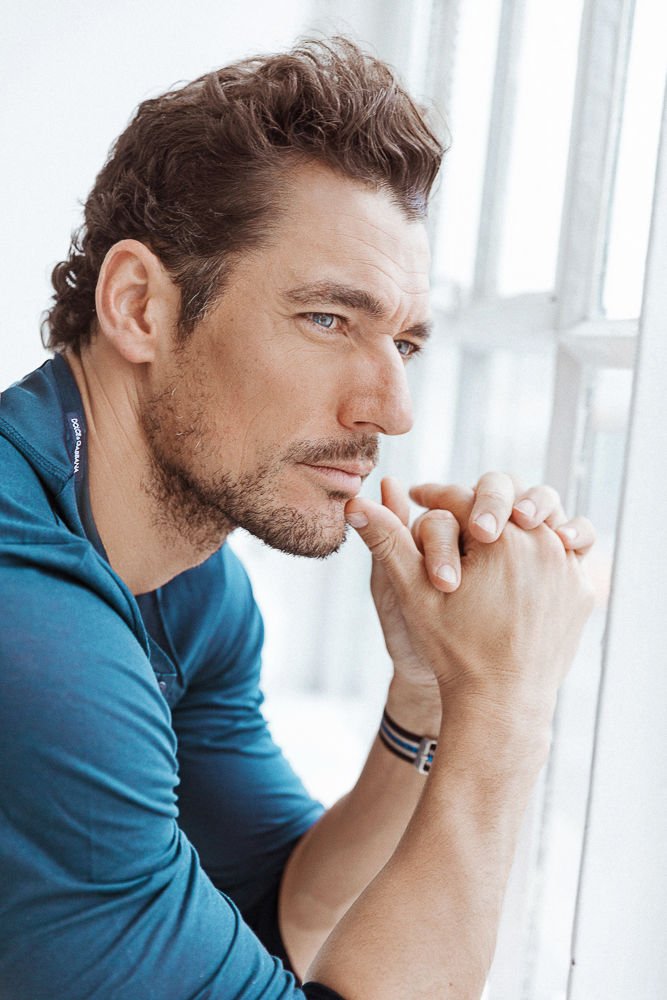 gandyisgod's tweet photo. Hmmm...dinner plans? #GandySunday https://t.co/BbmgO7GkcU