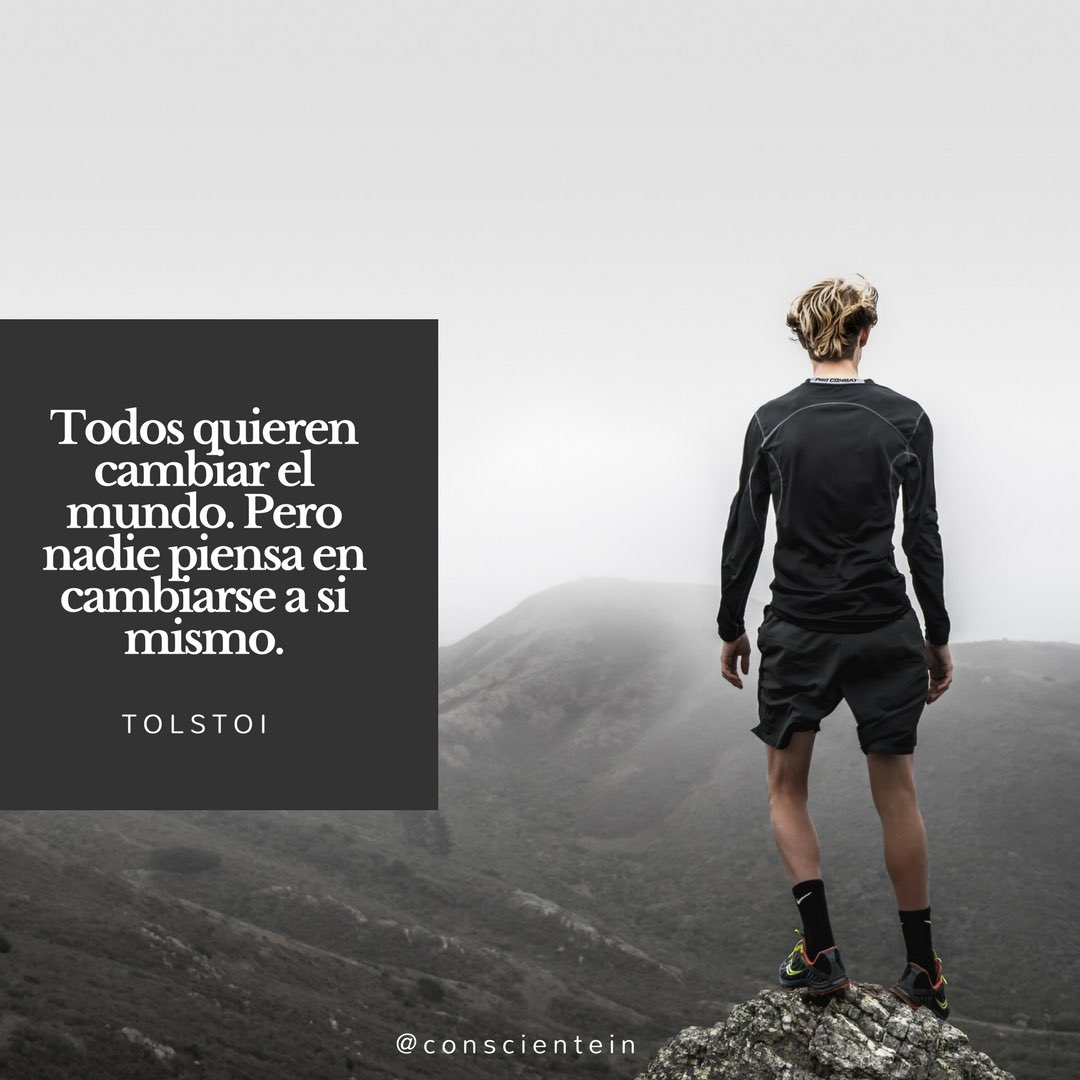 ConscienteIn's tweet photo. #FelizDomingo 💕 https://t.co/rbAtfik6Bj