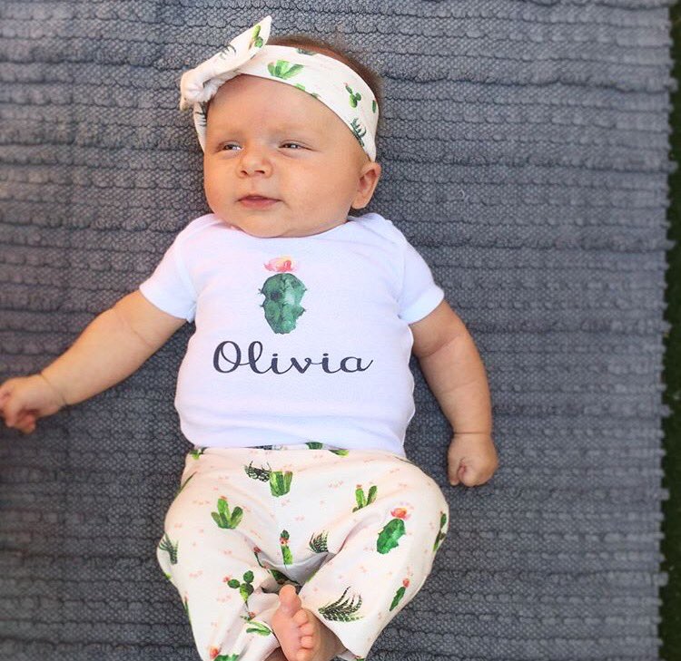 Ready to ship succulent garden is in stock!!!!!! 🎉🎉😂💙😘