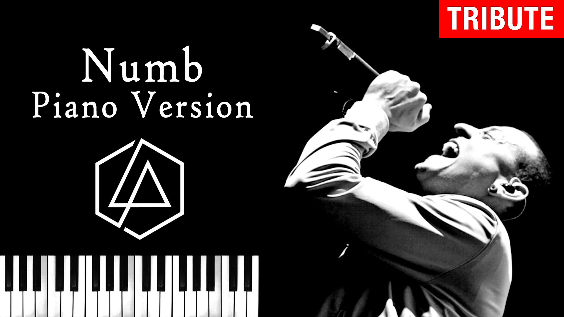 Linkin Park Numb Piano. Честер линкин парк намб. Linkin Park Numb Честер. Piano Tribute Linkin Park. Песня намб линкин парк