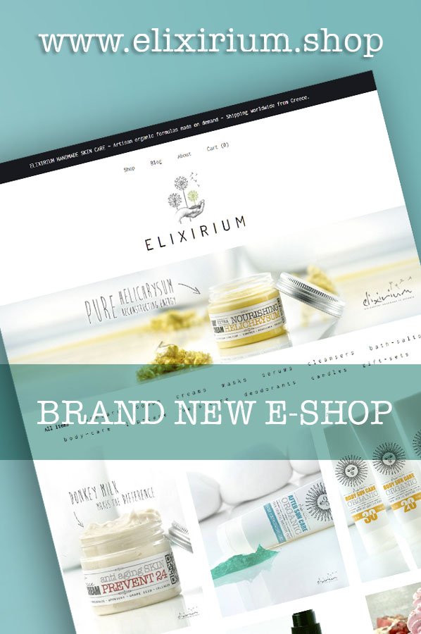 ELIXIRIUM tweet media