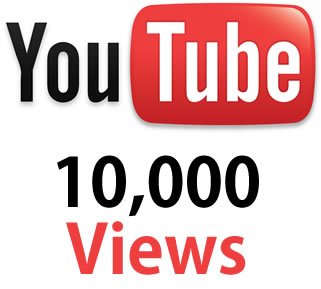 KatherineCHE's tweet photo. Hey!  I just noticed that my song #InTheHamptons now has over 10,000 views on YouTube https://t.co/zKuZBE1G2y #THANKS!  #Hamptons #popmusic https://t.co/Hj9I76smLj