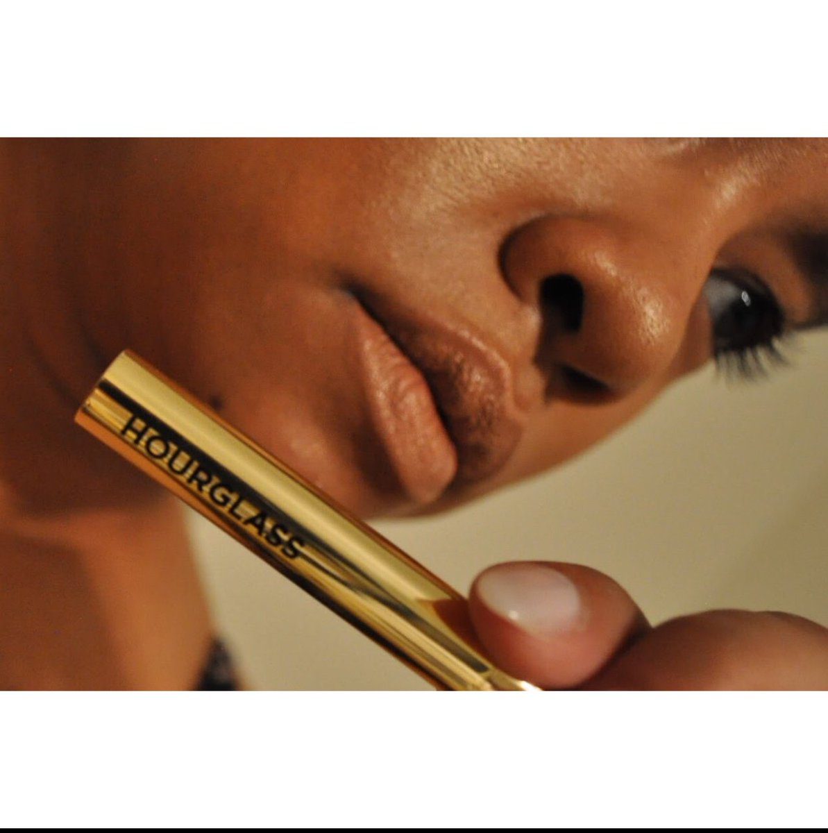 PaperDollCo_'s tweet photo. Gorgeous color and texture! I want em all!!! @Influenster #ConfessionUltraSlim #MySecretWeapon #Contest #Complimentary https://t.co/r20R5r2Gie