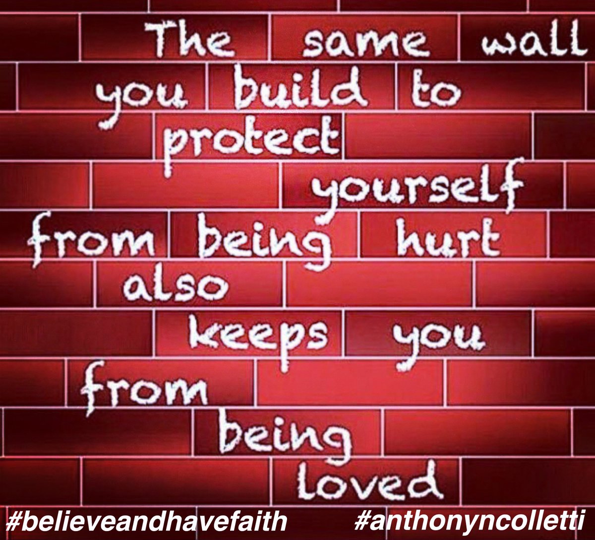 Slam Shady tweet media