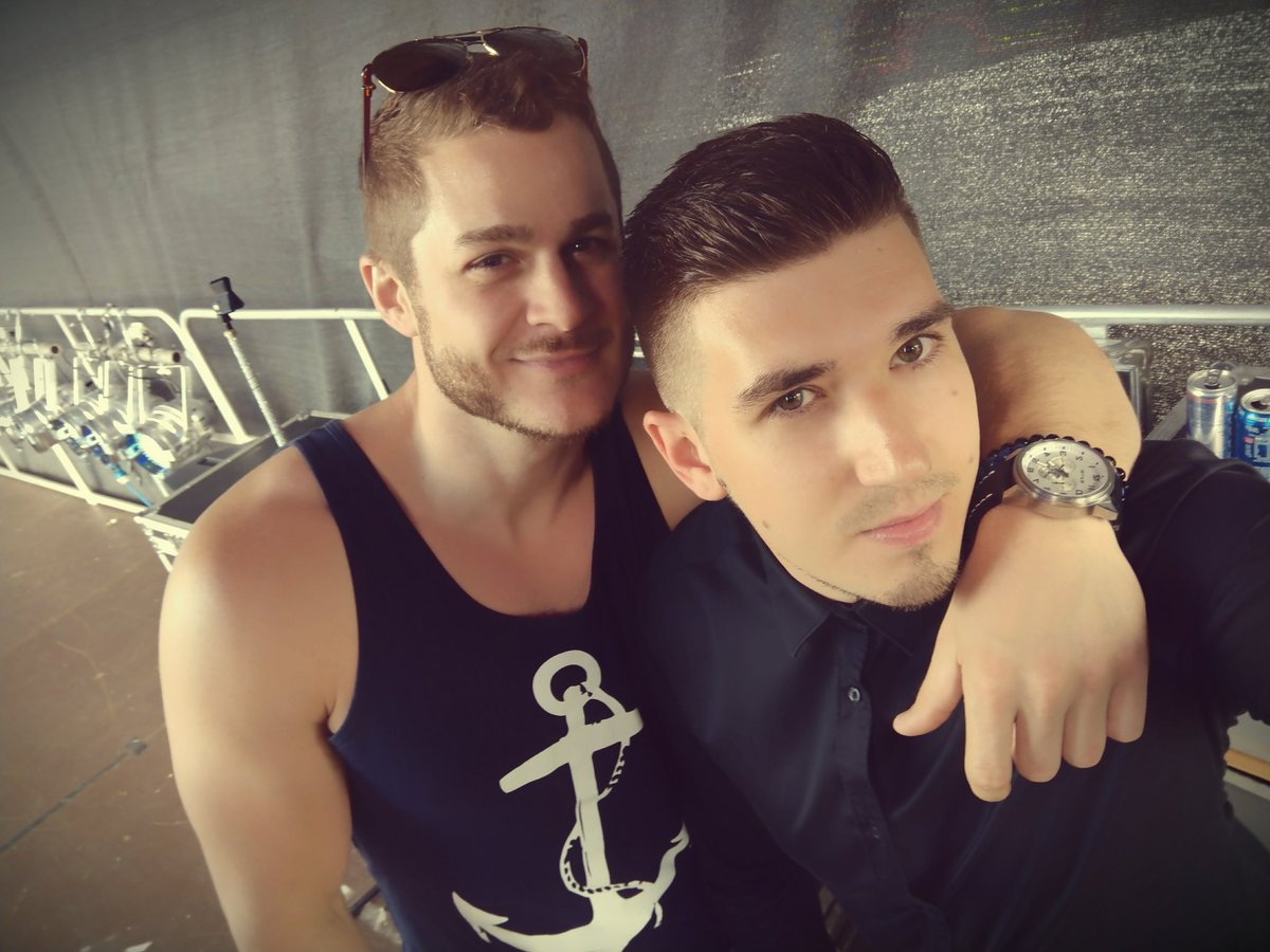 LucasPrimmer's tweet photo. @austinarmacost https://t.co/qTtNaLBGnG
