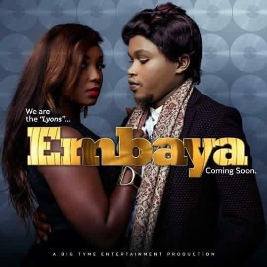 StephBMore's tweet photo. I'm so fed up with Nigerians. Also someone send me the link to this movie asap https://t.co/vnC7Dp91Lz