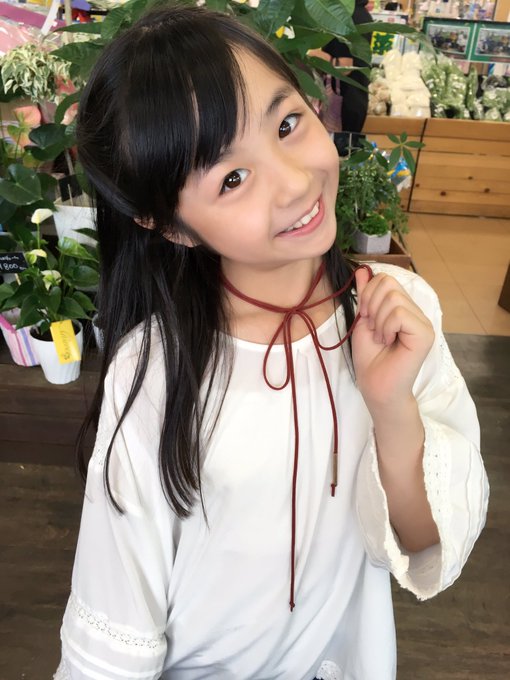 Twitterのコスプレ画像4