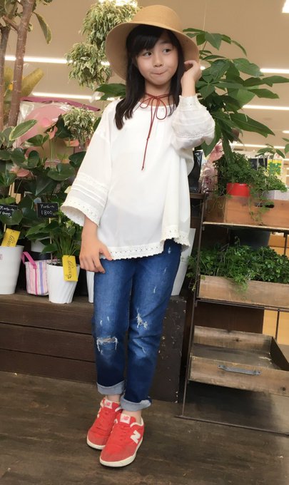 Twitterのコスプレ画像7