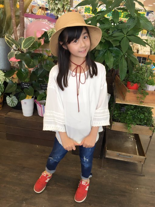 Twitterのコスプレ画像5