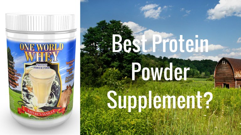life_naturally's tweet photo. Best Whey Protein Powder from Grass-Fed Cows #LifeNaturally #review #productreview
https://t.co/SkQBze4zHo https://t.co/XiC3gI4gc7