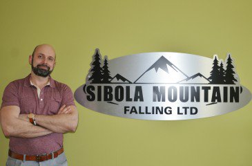 SibolaMtFalling's tweet photo. Read about how we increased efficiency with a Competitiveness program https://t.co/xIORzejr7Z via @NorthernDevelop https://t.co/gJbeOlpWoE