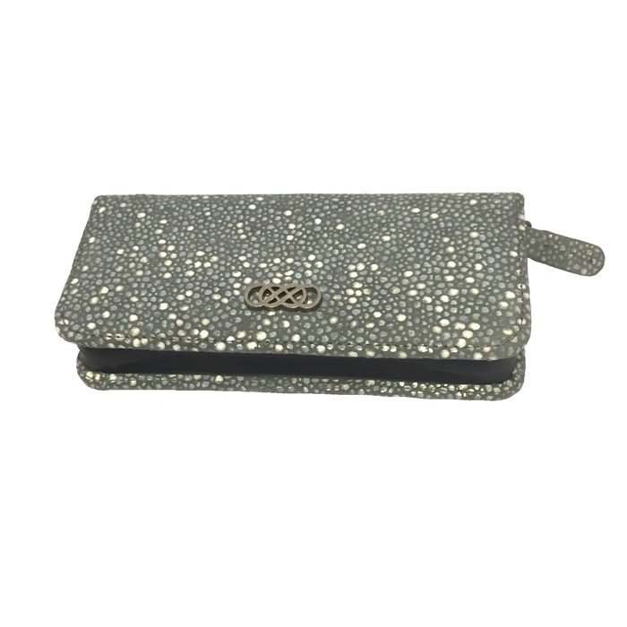 ErbannaStyle's tweet photo. Keep it together with our KIT in Sting Ray! https://t.co/GeUejfNyIB https://t.co/KQ6j6NnSKg
