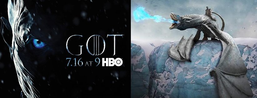 seriesteca's tweet photo. Ver #GameOfThrones 7x02 Online #ENVIVO ► https://t.co/Yv52bAtLom
#JuedoDeTronos #SeriesDyM #Seriesteca #GoTS7 #GOT7 #domingot https://t.co/V4ocEtN7Y6