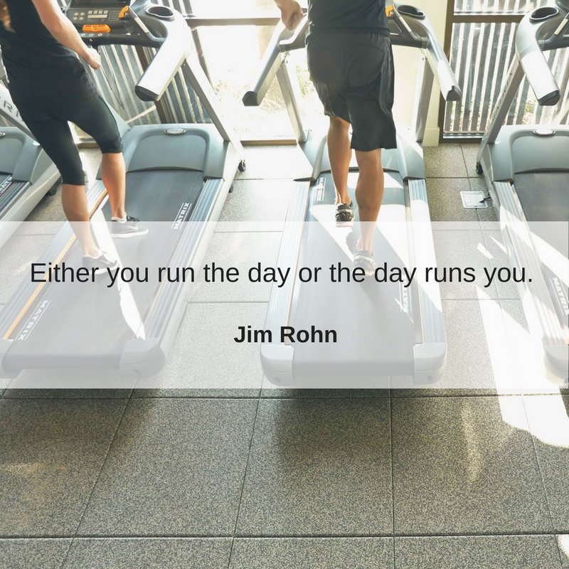 MatrixFitnessPH's tweet photo. You have the power to control your own day so make sure you finish every goal you set. #MatrixFitnessPH #WorkMotivation #WorkGoals https://t.co/d2P93qnf5H