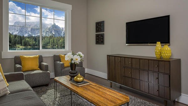fmremodeling's tweet photo. Interior Design Photography Creates a Permanent Representation of Your Work - Eypan Medi... https://t.co/Slqqk5hpRp https://t.co/Fh9wrDE0y3