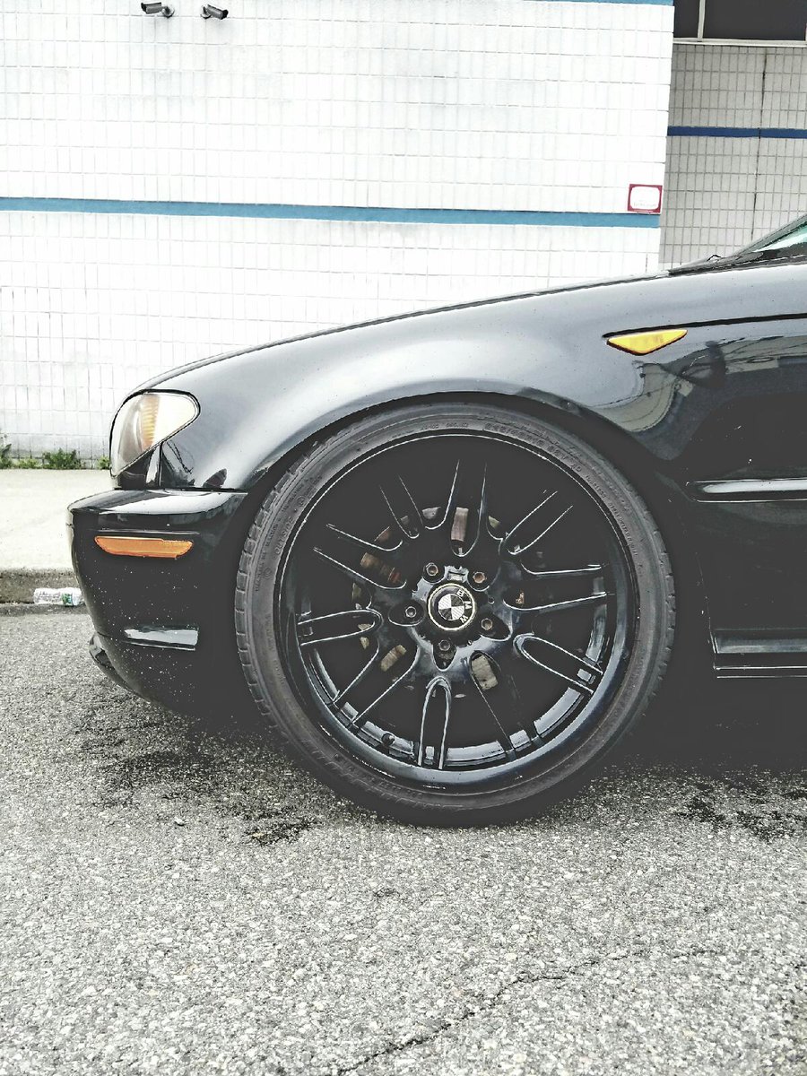 e46moe's tweet photo. https://t.co/kZ7rjiB2zC