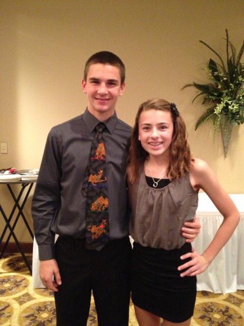 ryanzile's tweet photo. Happy bday @HMayse23. Don't think we'll ever look different https://t.co/KMUnQ8vXnF
