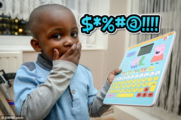 JimmyReacts35 tweet picture