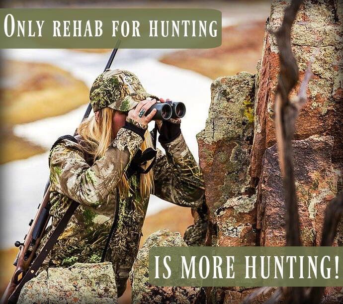 ProisHunting's tweet photo. Truth! #prois #huntingaddict
https://t.co/Aie2L6y9Z8 https://t.co/xxNgd0ipL6