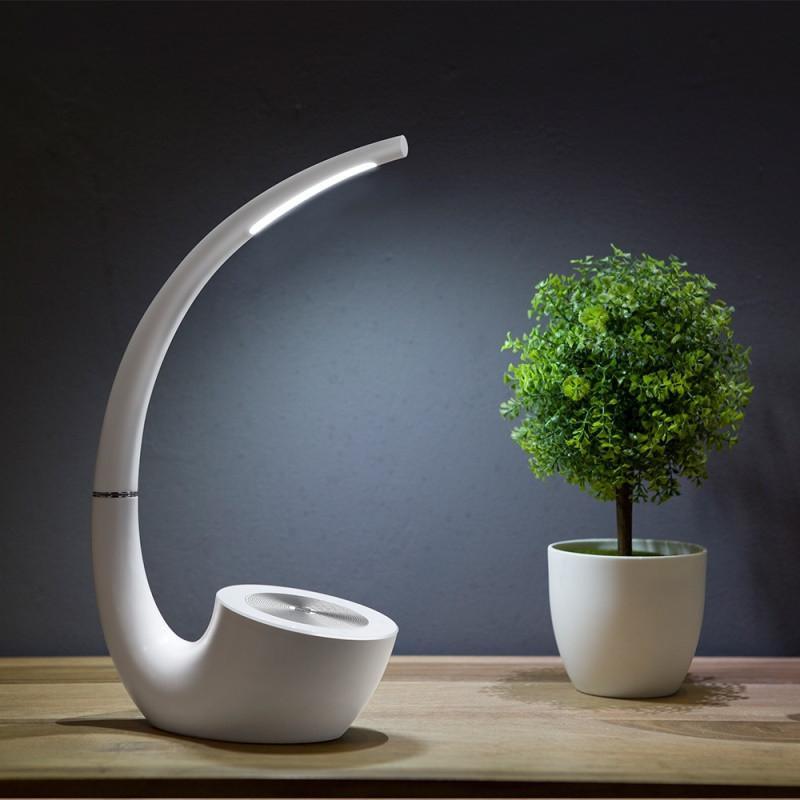 SoundsPleasant's tweet image. NILLKIN MC4 Bluetooth Speaker Music Surround with Led Lamp #speaker #uniqueaudio 
➤ bit.ly/2tGqlJU
via @outfy